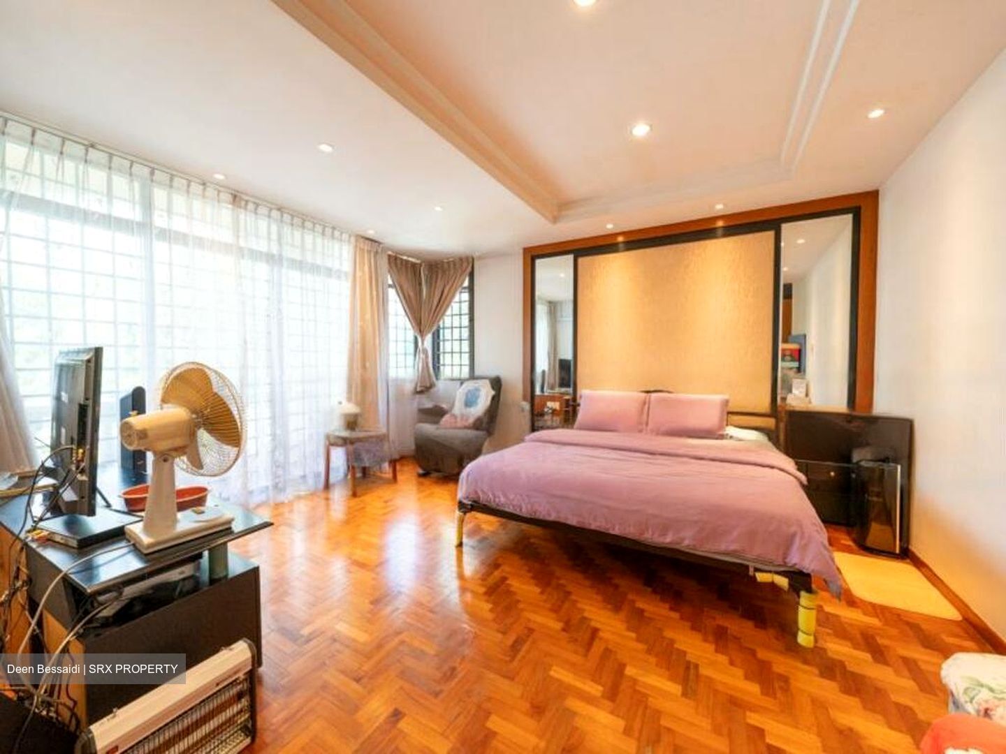 Meyer Road (D15), Semi-Detached #477352191